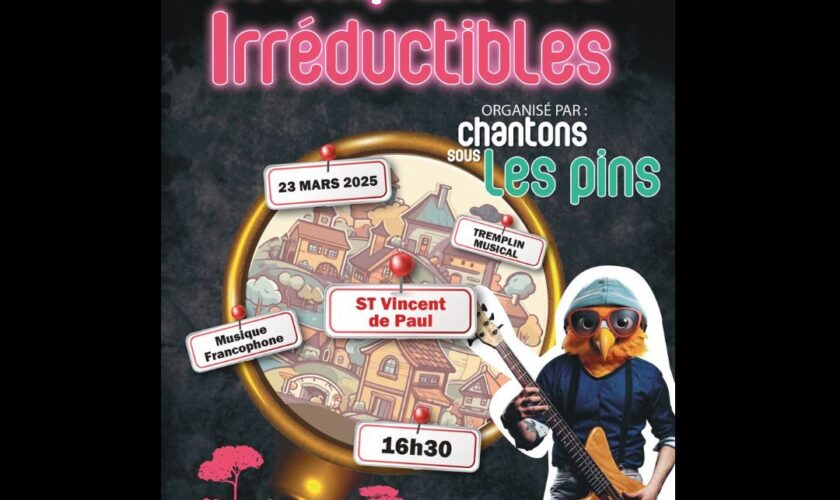 Visuels soirées (1)
