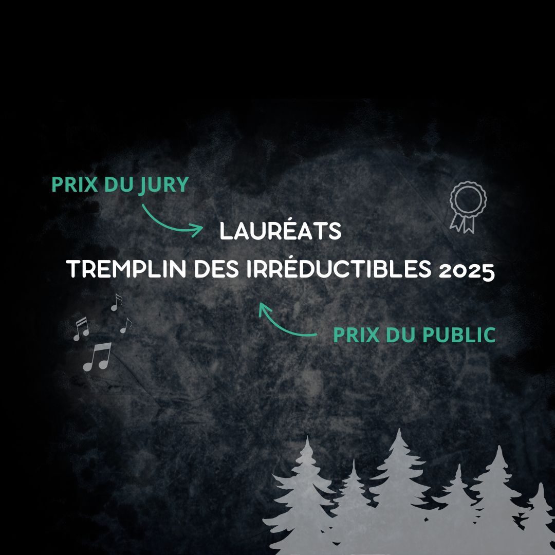 Annonce gagnant Tremplin (3)