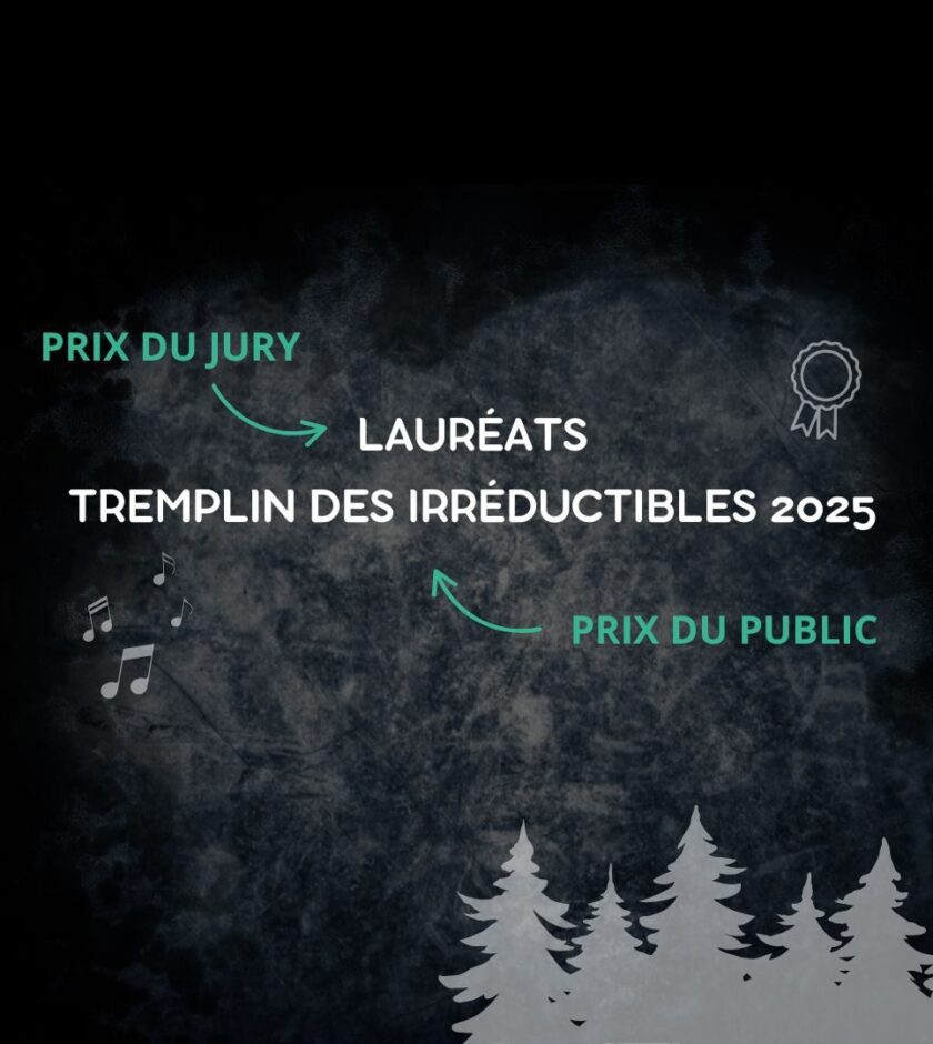 Annonce gagnant Tremplin (3)