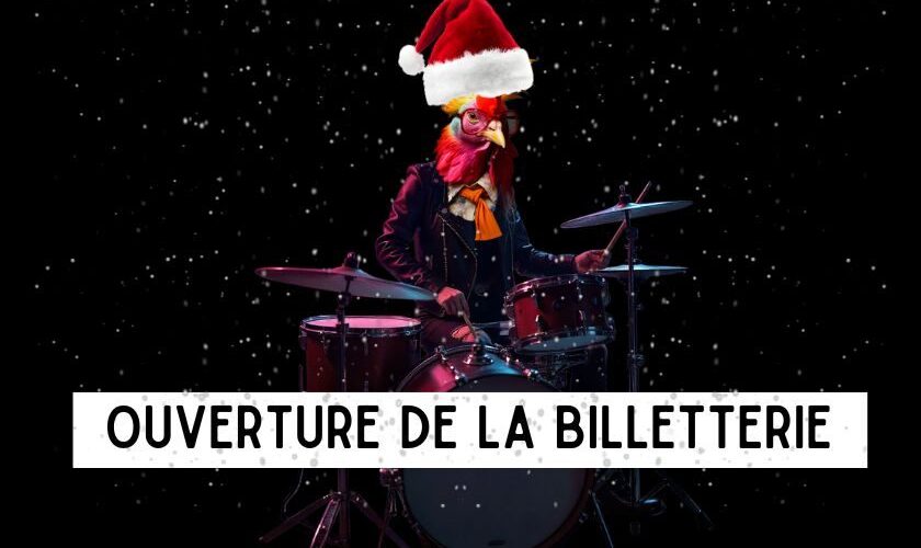 Site internet – actualités