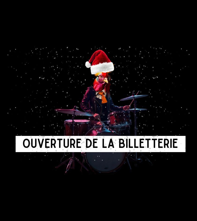 Site internet – actualités