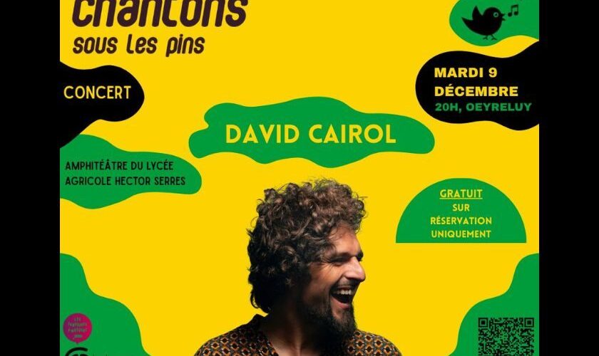 Site internet – actualités