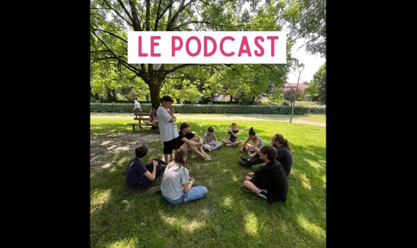 Site internet – actualités