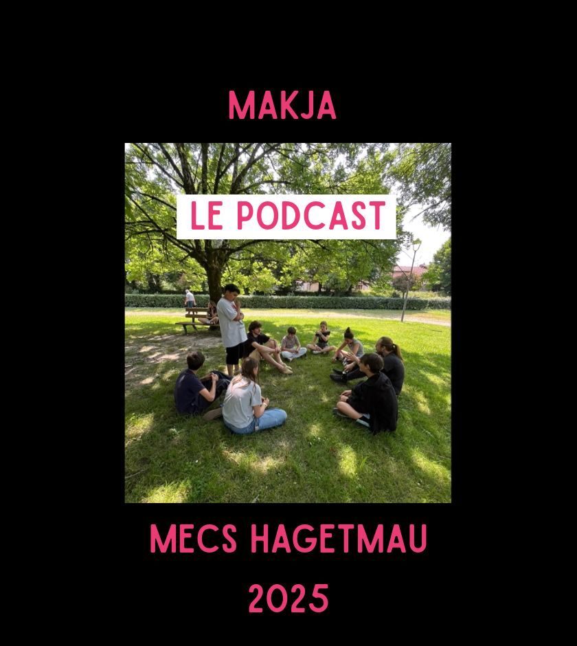 Site internet – actualités