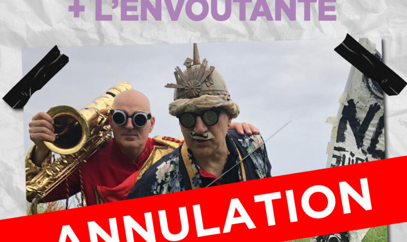 260321 – ANNULATION NSA