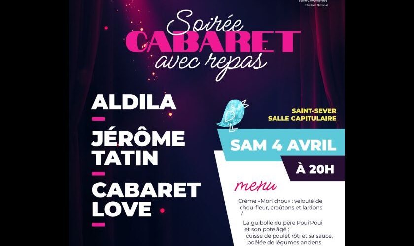 Site internet – actualités