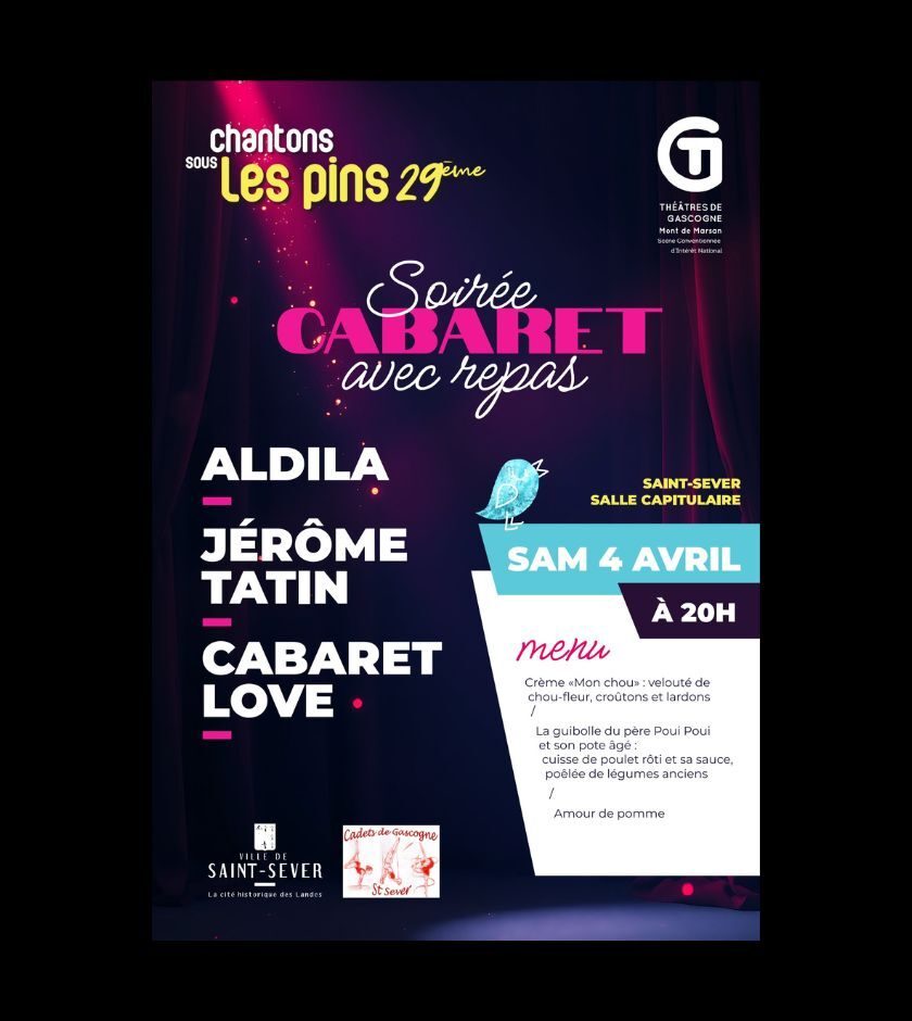 Site internet – actualités