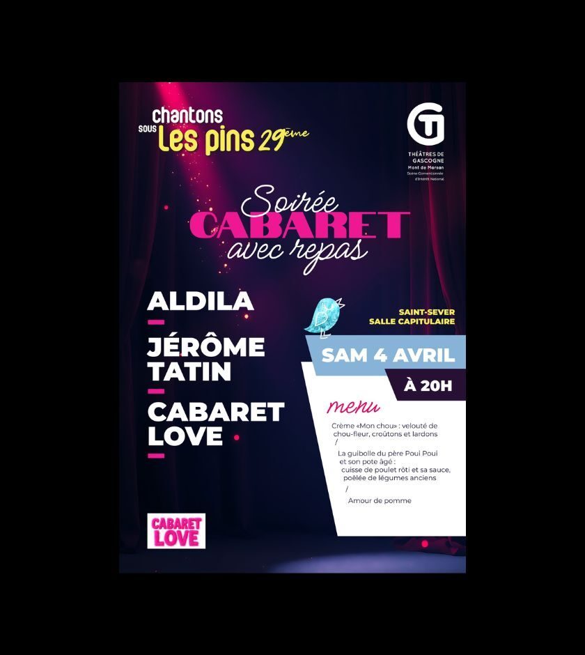 Site internet – actualités