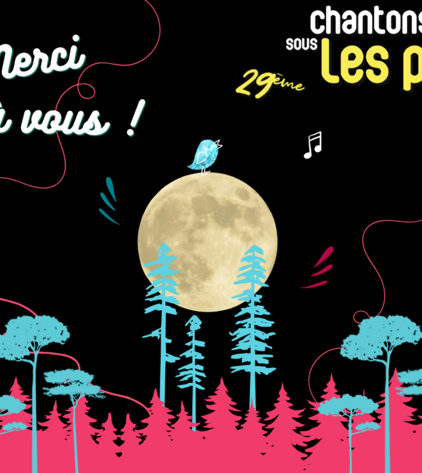 Copie de Merci ! (29ème) (1)