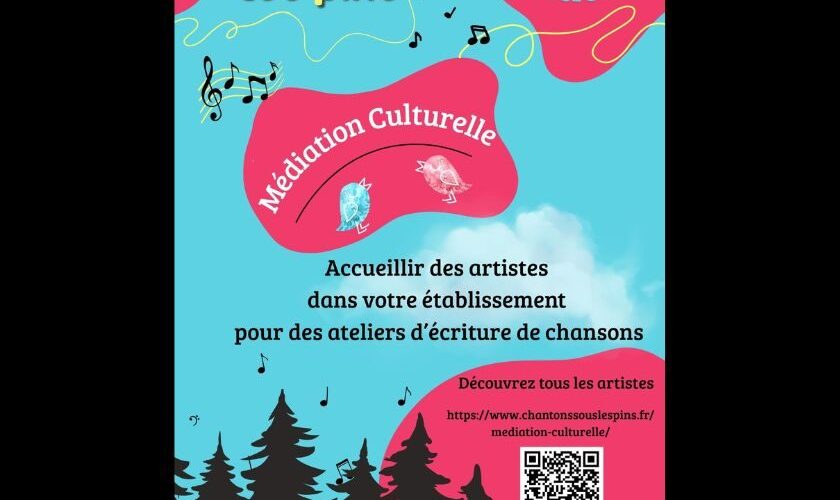 Site internet – actualités