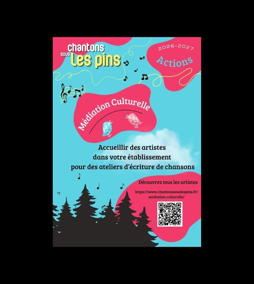 Site internet – actualités