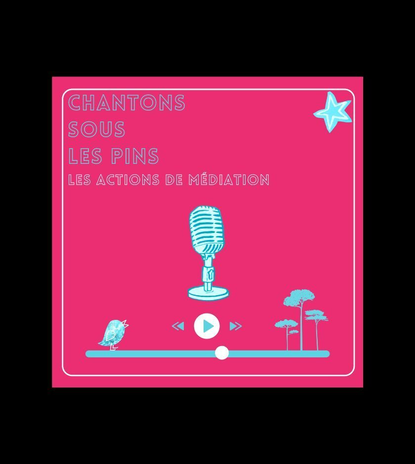 Site internet – actualités